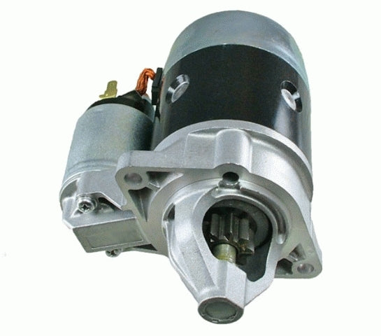 Startmotor Briggs & Strat / Carrier Transicold / Kubota - 12V , 0.7 Kw
