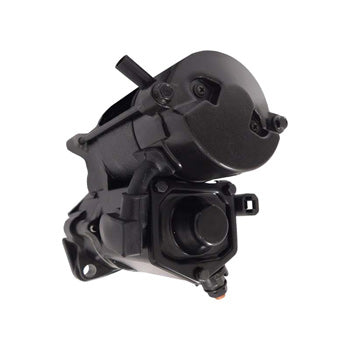 Startmotor Harley-Davidson 1993-2006  Zwart