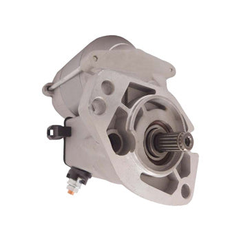 Startmotor Harley Davidson 1993-2006