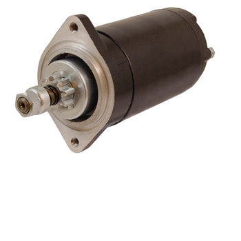 startmotor kawasaki outdoor/powersport
