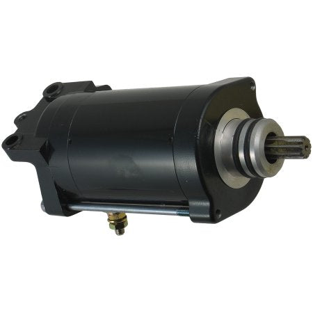 startmotor kawasaki outdoor/powersport