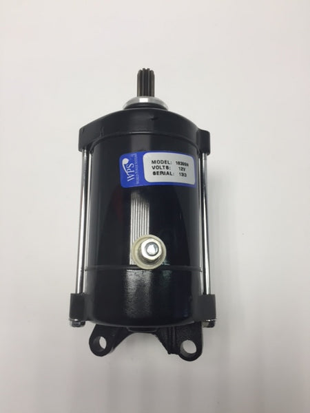 Startmotor Sea Doo 951CC