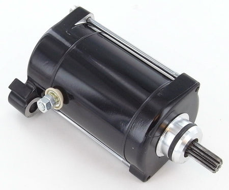 startmotor Yamaha outdoor