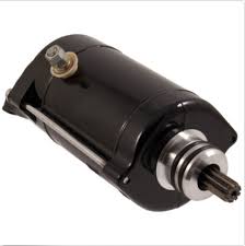 startmotor kawasaki outdoor/powersport