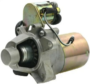 Startmotor Honda / Mitsuba 12V 