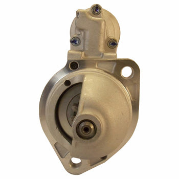 Startmotor Deutz 12V 2.3KW