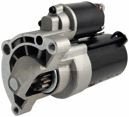 Startmotor Peugeot - 12V , 1.4Kw