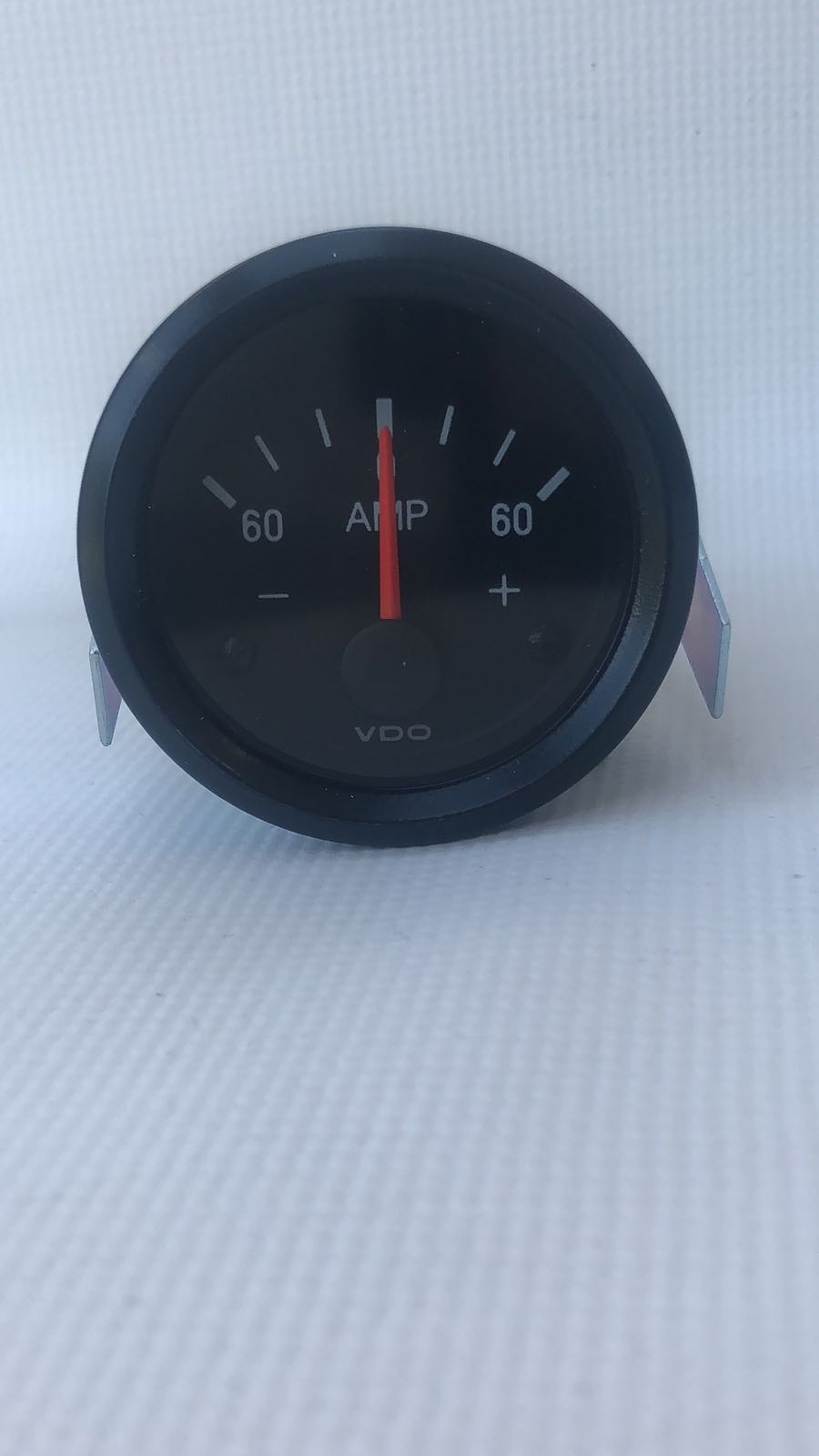 Ampere meter 100A VDO 