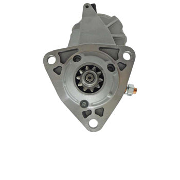 Startmotor Cummins 24V 7.5KW 