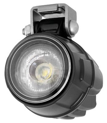 Compacte LED werklamp Hella 800LM 