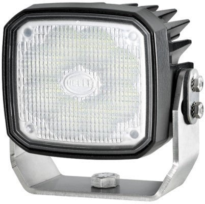 Hella LED werklamp Ultra beam II HD verreikend