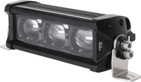 Hella ValueFit LED bar 1000LM