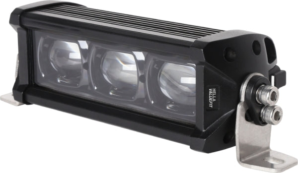 Hella ValueFit LED bar 1000LM