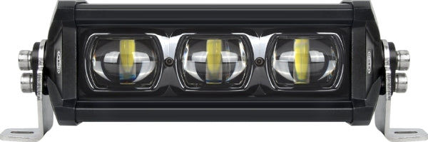 Hella ValueFit LED bar 1000LM