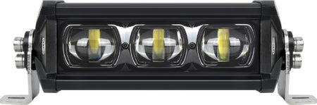 Hella ValueFit LED bar 1000LM