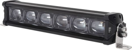 Hella Valuefit LED bar LBX 380