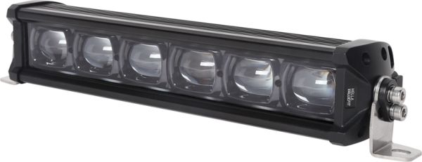 Hella Valuefit LED bar LBX 380