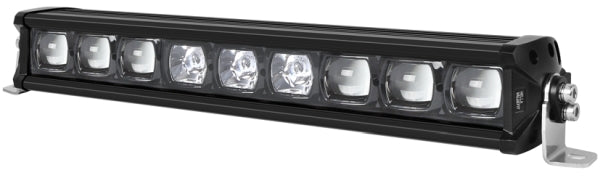 Hella Valuefit LED Bar grootlicht ECE R112