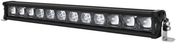 Hella ValueFit LED Bar 5500LM