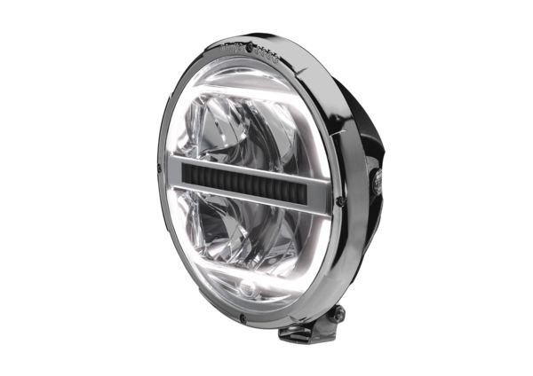 Hella LED verstraler Luminator ref. 50 