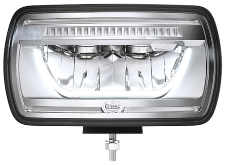 Hella LED Jumbo verstraler staand 