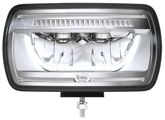 Hella LED Jumbo verstraler staand 
