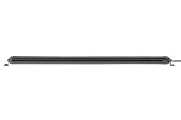 Hella LED BAR 9000lm 