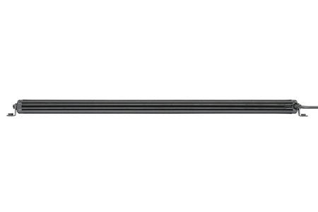 Hella LED BAR 9000lm 