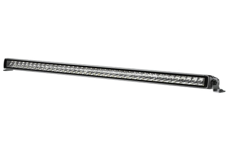 Hella LED BAR 12000lm 
