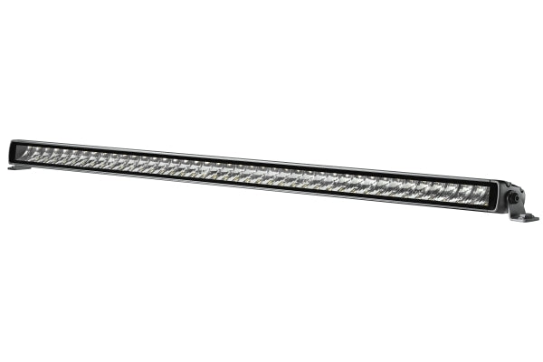 Hella LED BAR 12000lm 