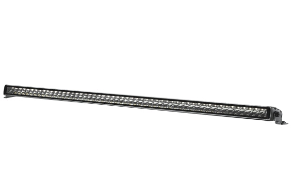 Hella LED BAR 15000lm 