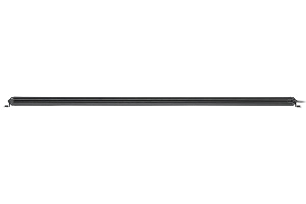Hella LED BAR 15000lm 
