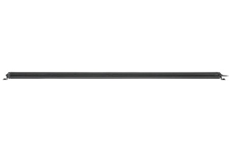 Hella LED BAR 15000lm 