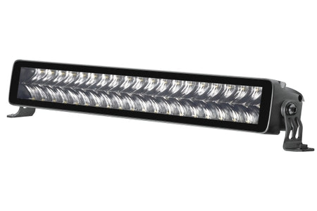 Hella LED BAR 11000lm 
