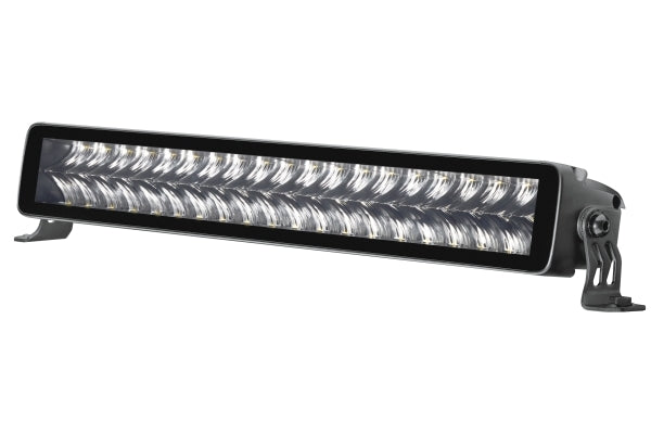 Hella LED BAR 11000lm 