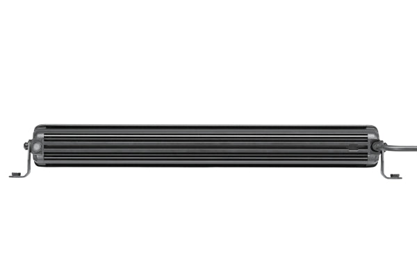 Hella LED BAR 11000lm 