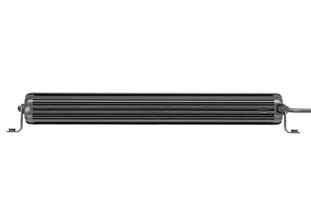 Hella LED BAR 11000lm 