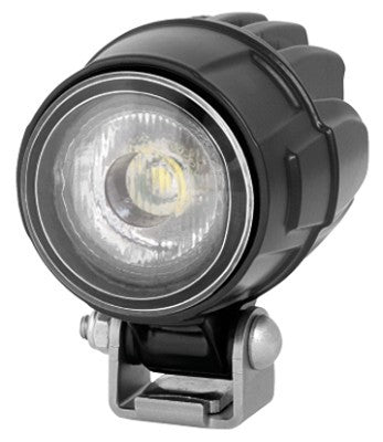 Hella LED werklamp 800LM compact spot