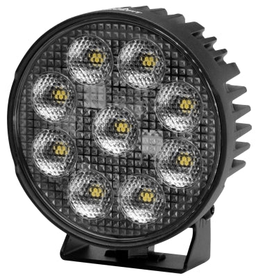 LED Werklamp Hella Valuefit 3000lm 