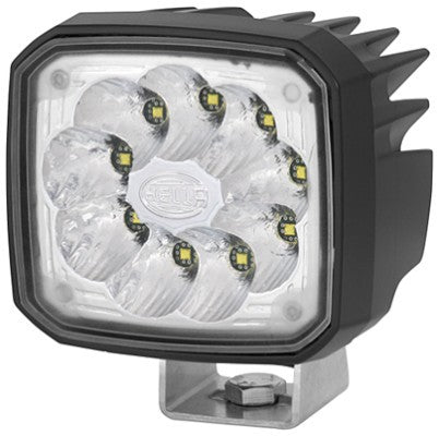 Hella LED werklamp Ultra Beam II verreikend