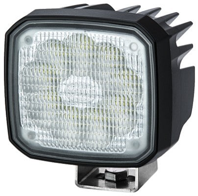Hella LED werklamp Ultra Beam II extra breedt