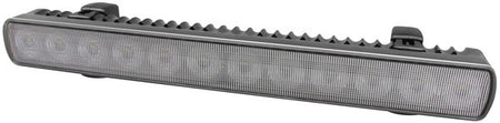 Hella LED bar werklamp 