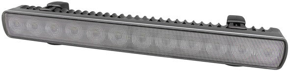 Hella LED bar werklamp 
