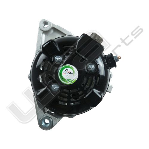 Dynamo Toyota 100A 
