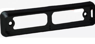 Black Bracket tbv 200 serie
