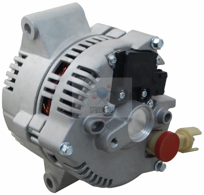 Dynamo Ford Mondeo 1.8TD 95A