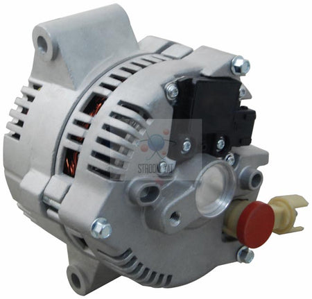 Dynamo Ford Mondeo 1.8TD 95A