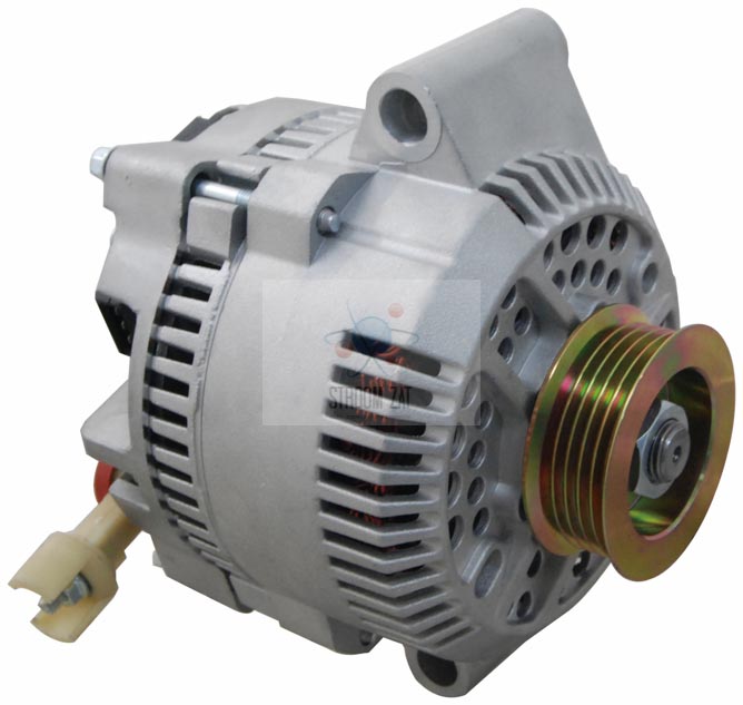 Dynamo Ford Mondeo 1.8TD 95A