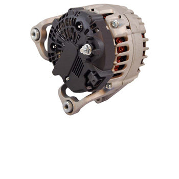 Dynamo Opel Ford 140A 