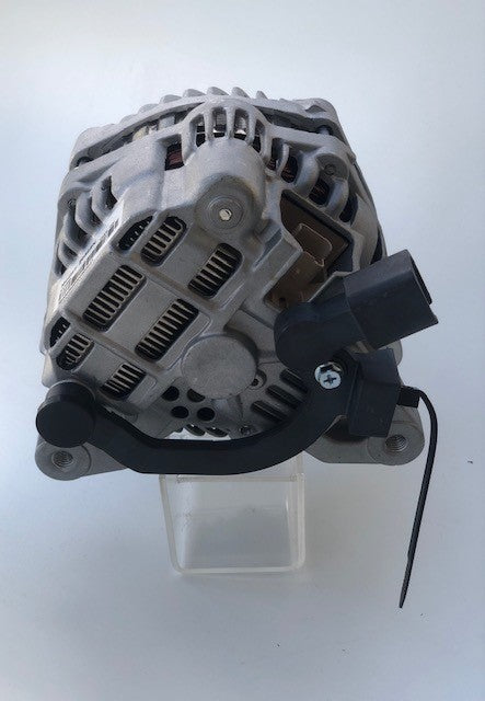 Dynamo PSA 120A div. benzine modellen 